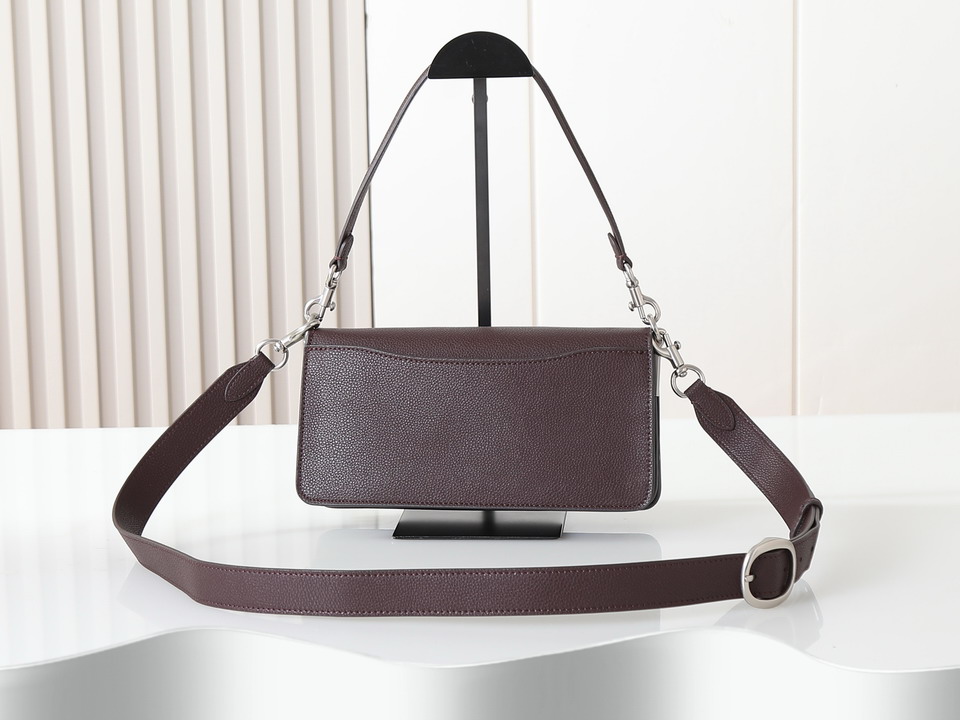 Coach 73995 26x14x7cm ss2_2