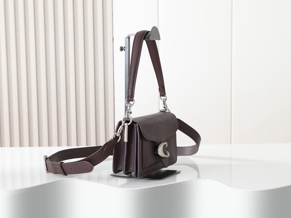 Coach 73995 26x14x7cm ss2_3