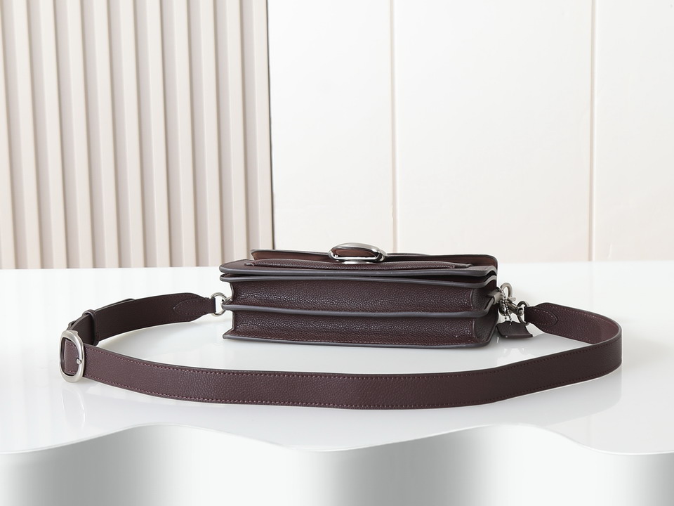 Coach 73995 26x14x7cm ss2_4