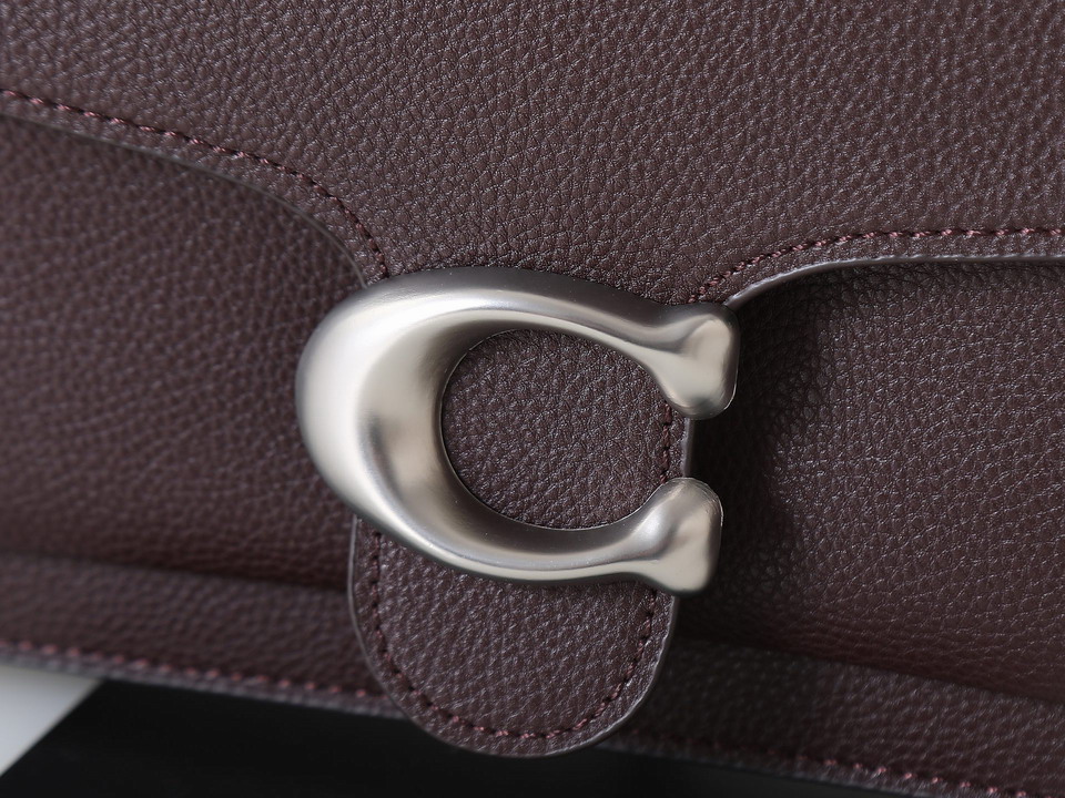 Coach 73995 26x14x7cm ss2_5