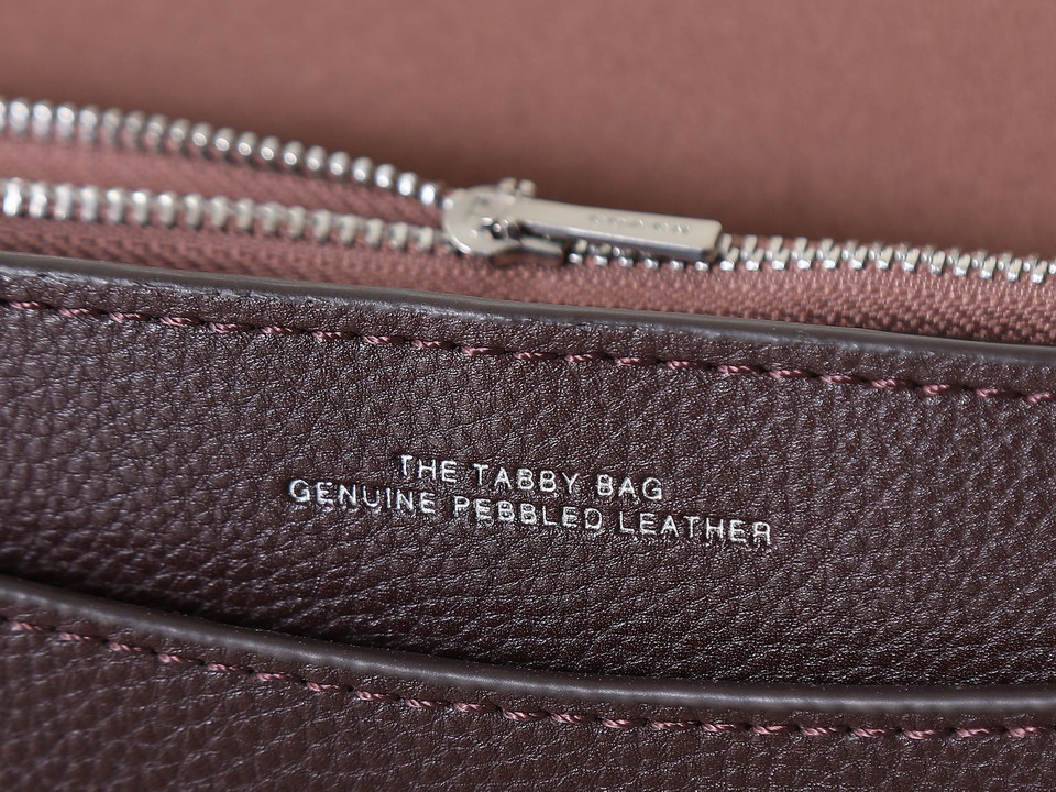 Coach 73995 26x14x7cm ss2_8