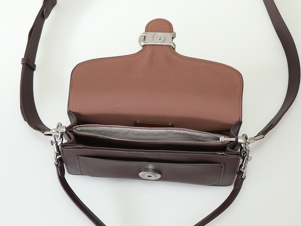 Coach 73995 26x14x7cm ss2_9