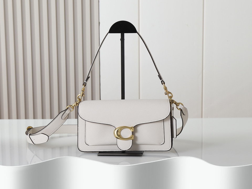 Coach 73995 26x14x7cm ss3_1