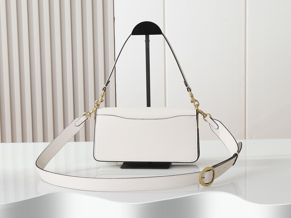 Coach 73995 26x14x7cm ss3_2