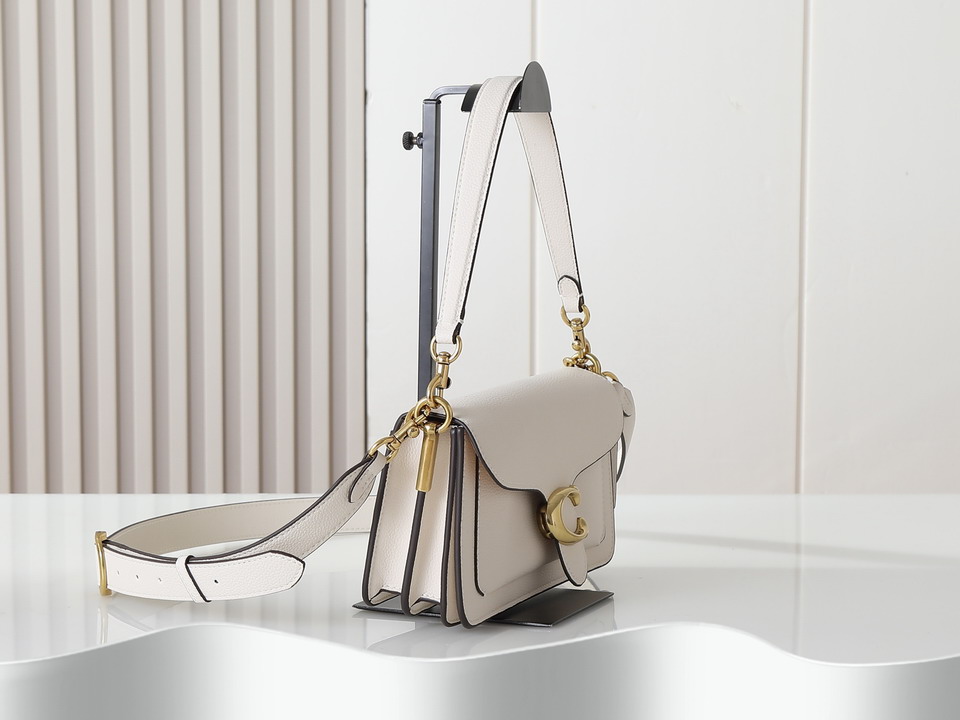 Coach 73995 26x14x7cm ss3_3