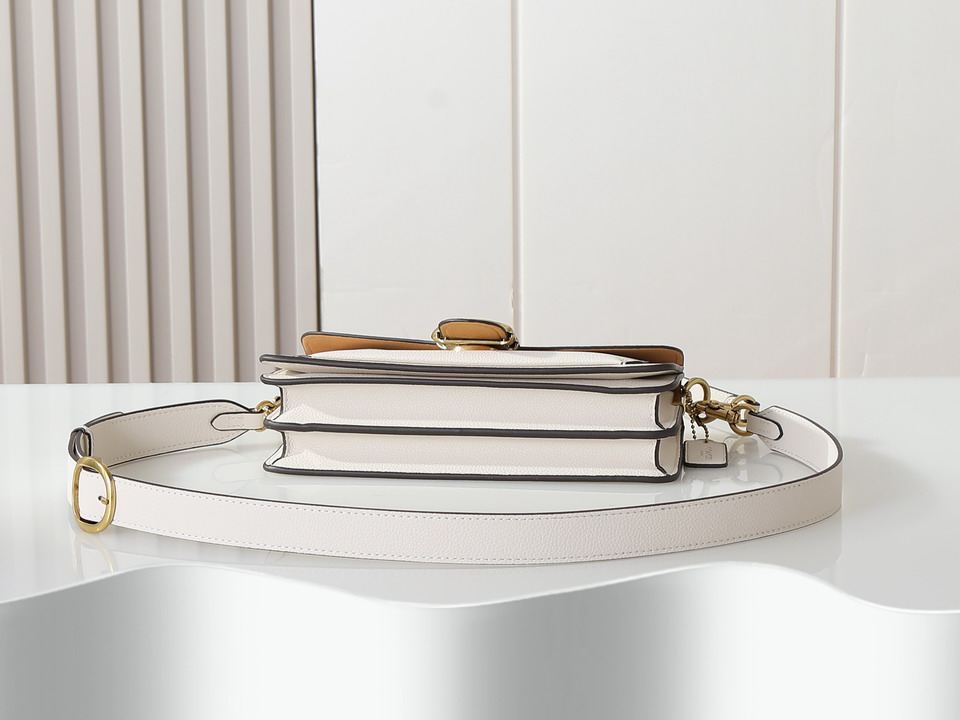 Coach 73995 26x14x7cm ss3_4