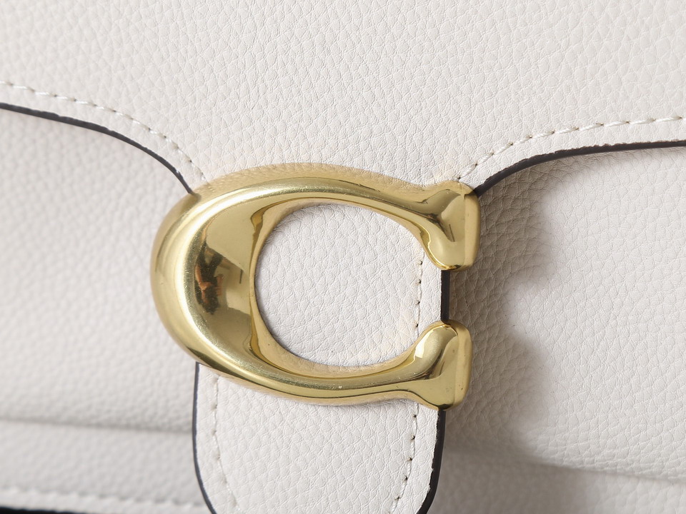 Coach 73995 26x14x7cm ss3_5