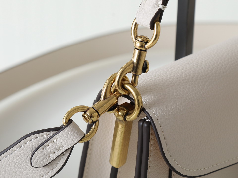 Coach 73995 26x14x7cm ss3_6