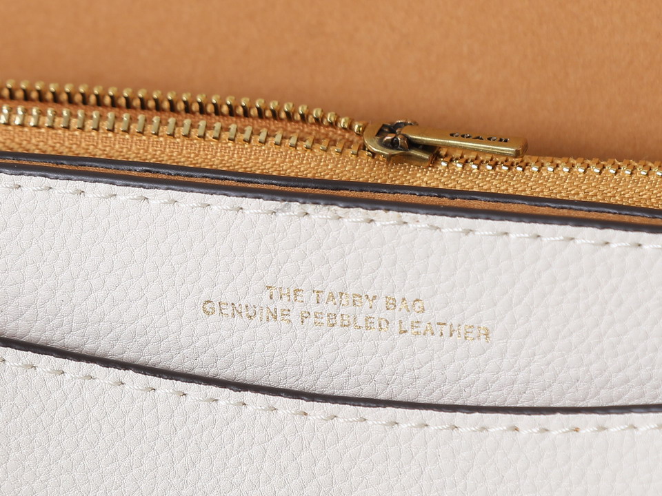 Coach 73995 26x14x7cm ss3_7