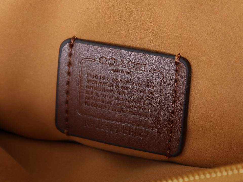 Coach 73995 26x14x7cm ss3_8