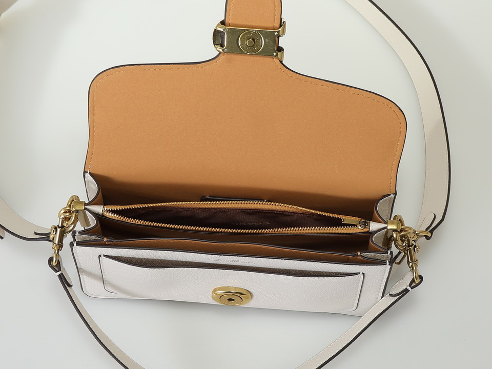 Coach 73995 26x14x7cm ss3_9