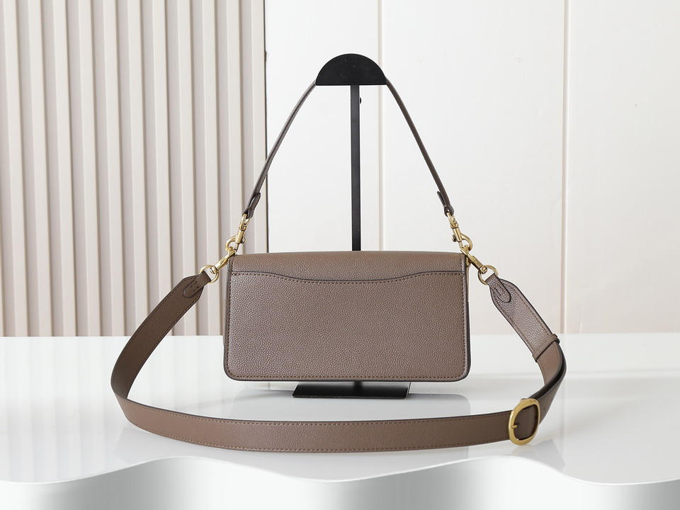 Coach 73995 26x14x7cm ss_3