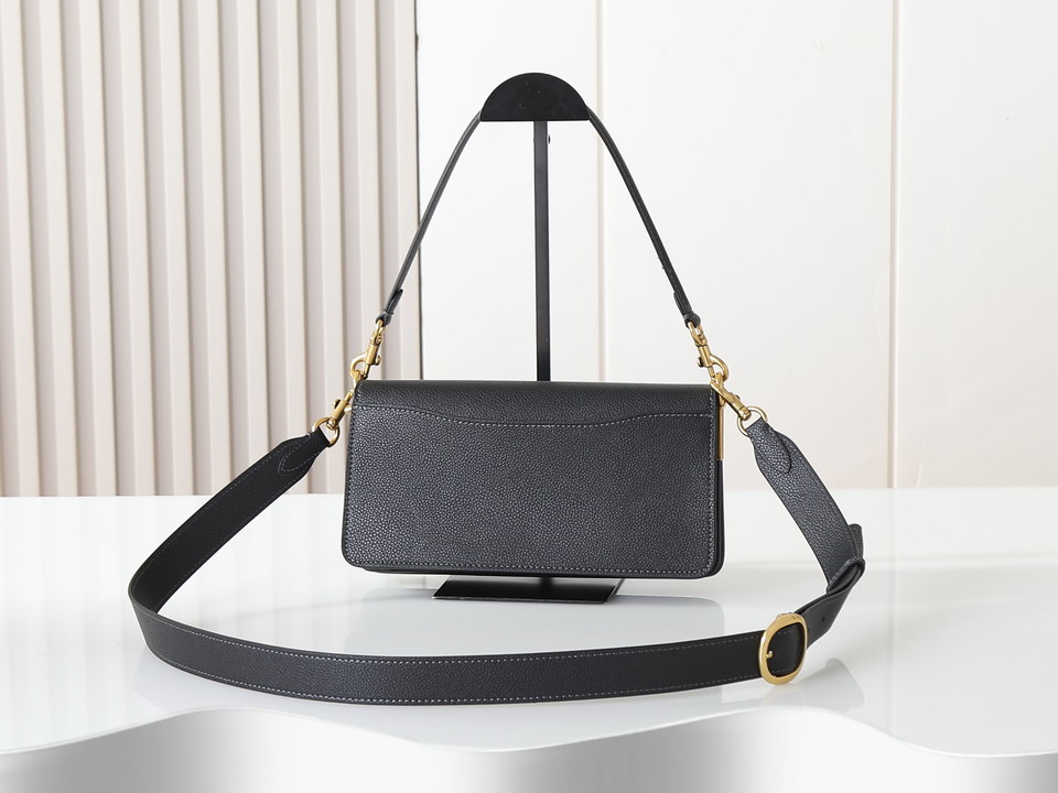 Coach 73995 26x14x7cm ss4_2