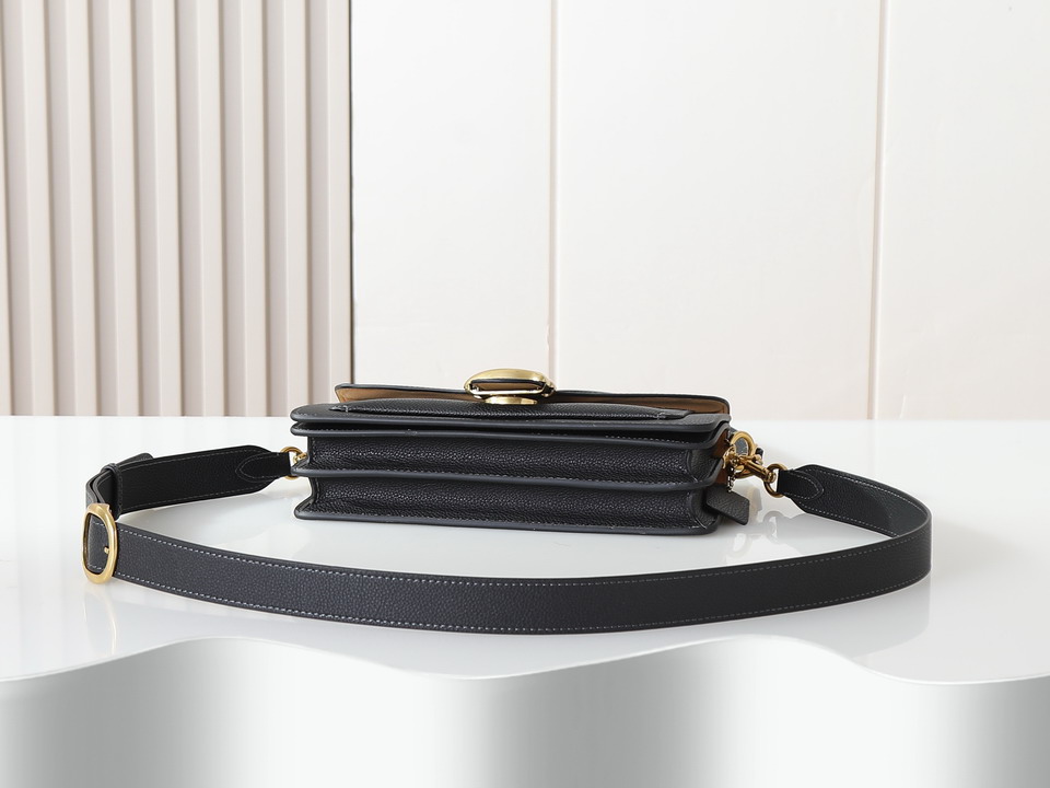 Coach 73995 26x14x7cm ss4_4