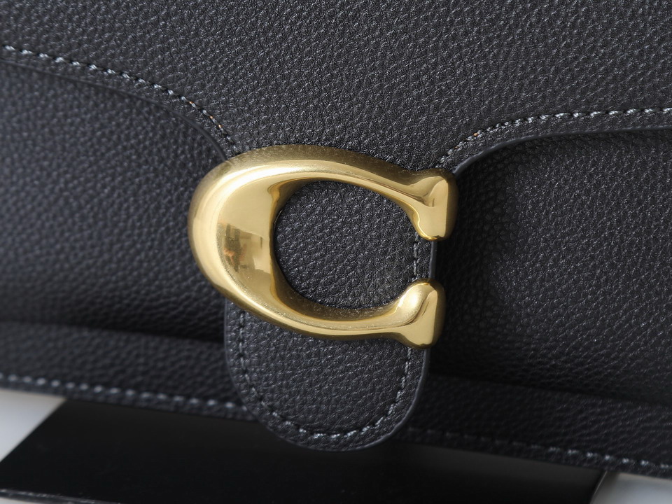 Coach 73995 26x14x7cm ss4_5