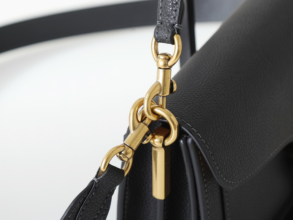 Coach 73995 26x14x7cm ss4_6