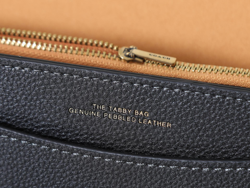 Coach 73995 26x14x7cm ss4_7