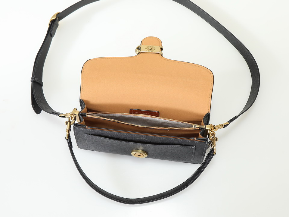 Coach 73995 26x14x7cm ss4_9