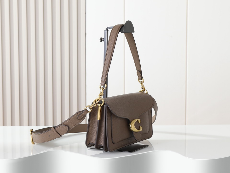 Coach 73995 26x14x7cm ss_4