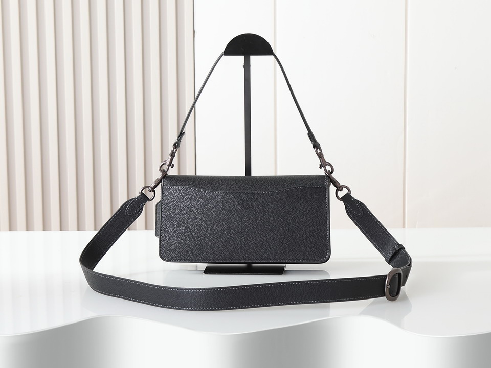 Coach 73995 26x14x7cm ss5_2