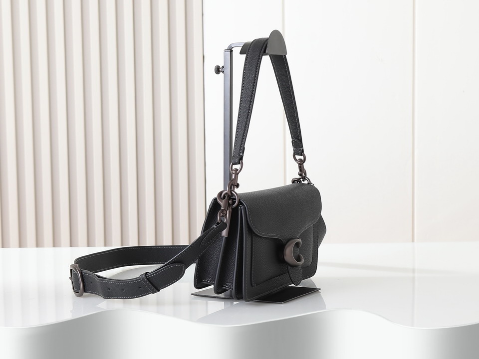 Coach 73995 26x14x7cm ss5_3