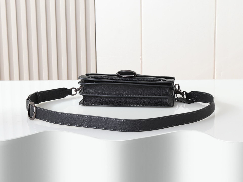 Coach 73995 26x14x7cm ss5_4