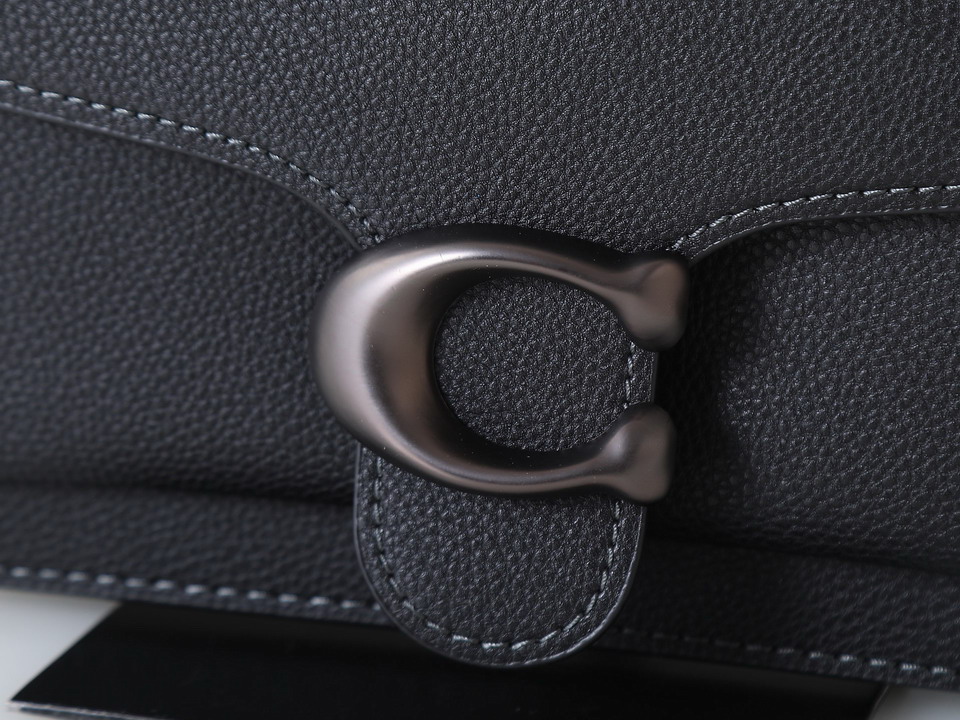 Coach 73995 26x14x7cm ss5_5