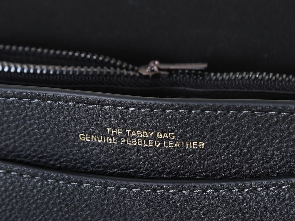 Coach 73995 26x14x7cm ss5_7