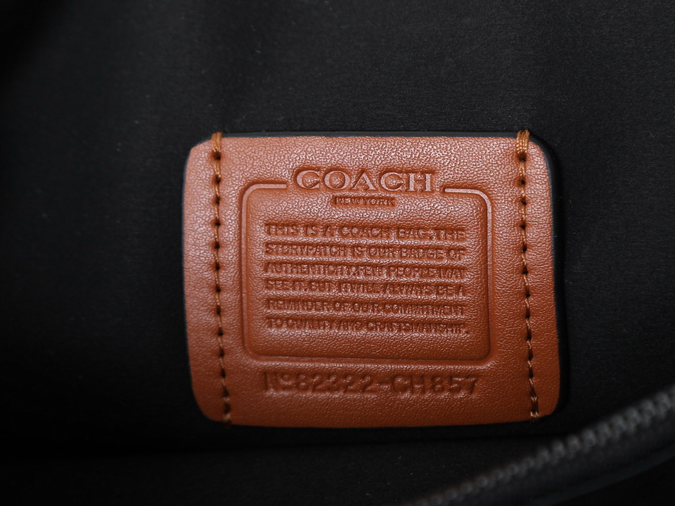 Coach 73995 26x14x7cm ss5_8