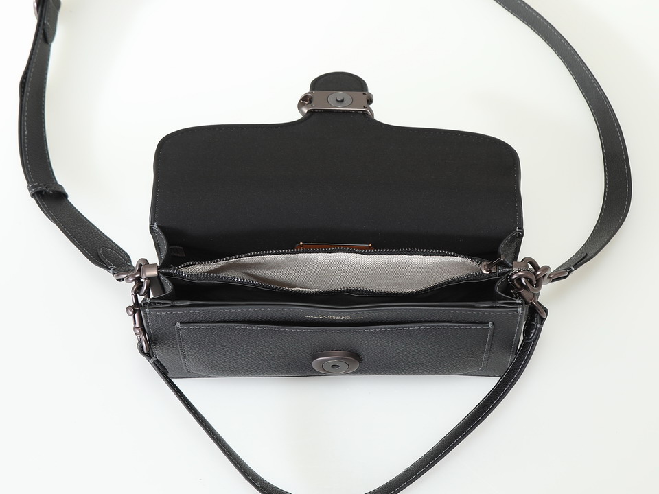 Coach 73995 26x14x7cm ss5_9