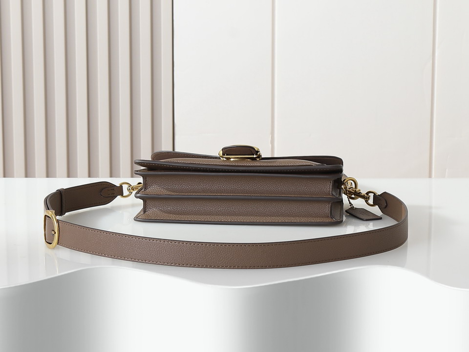 Coach 73995 26x14x7cm ss_5