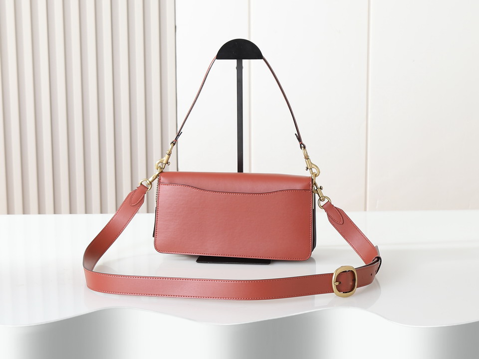 Coach 73995 26x14x7cm ss6_2