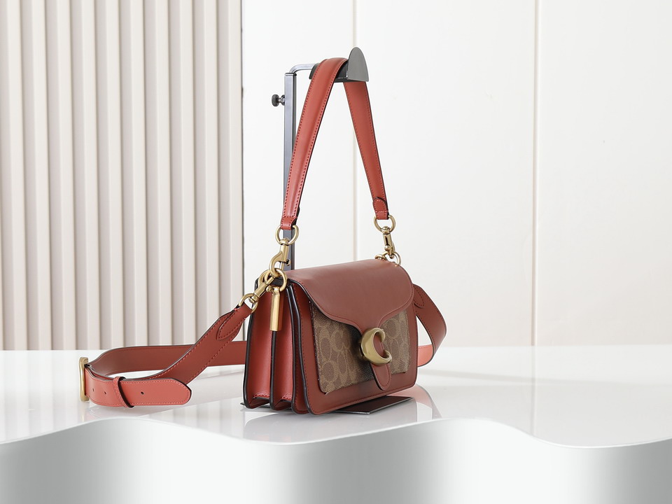 Coach 73995 26x14x7cm ss6_3