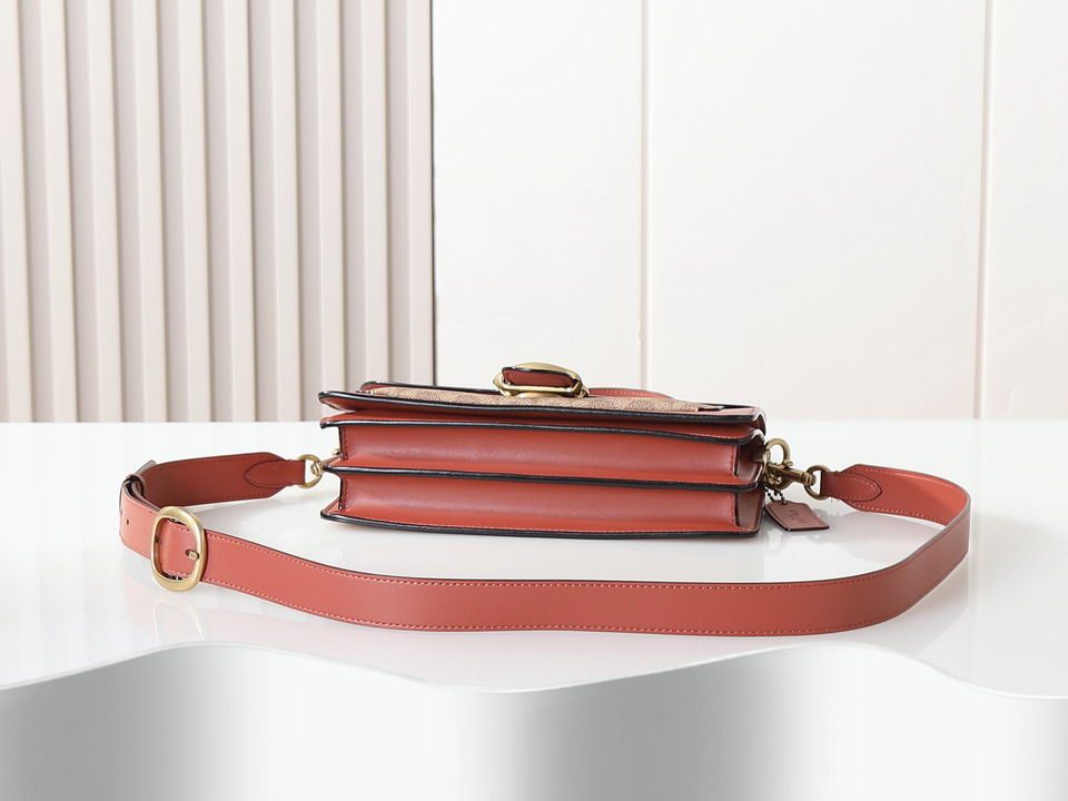 Coach 73995 26x14x7cm ss6_4