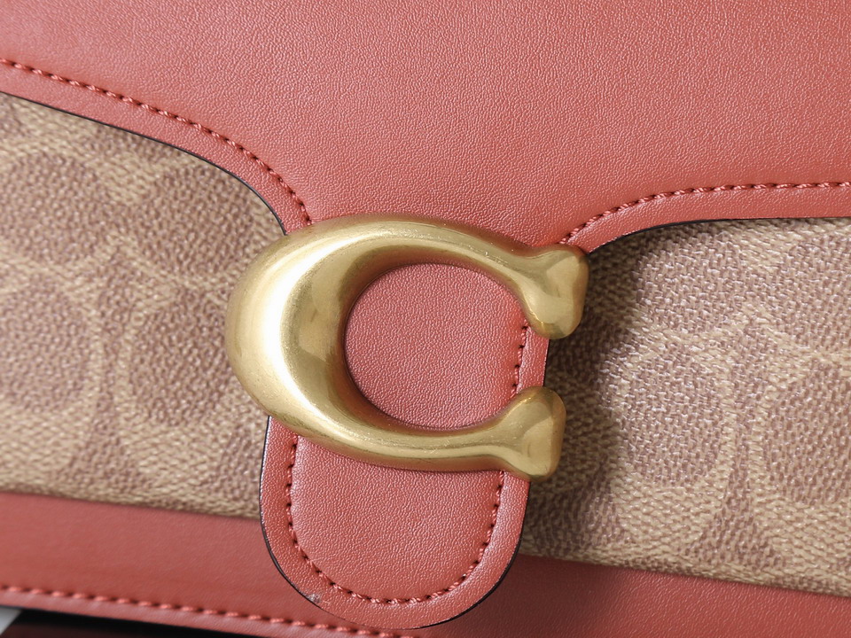 Coach 73995 26x14x7cm ss6_5