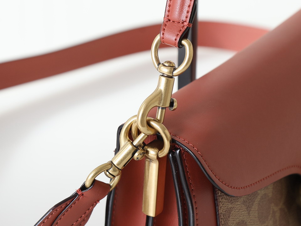 Coach 73995 26x14x7cm ss6_6