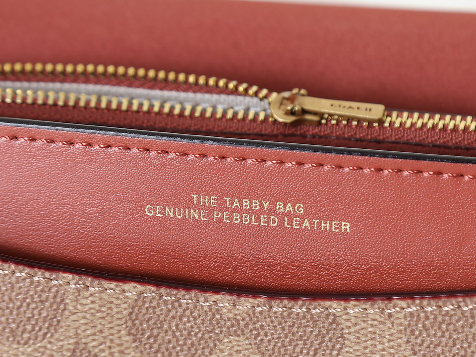 Coach 73995 26x14x7cm ss6_7