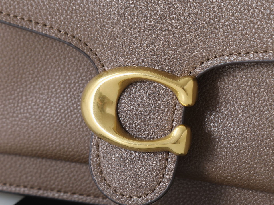 Coach 73995 26x14x7cm ss_6