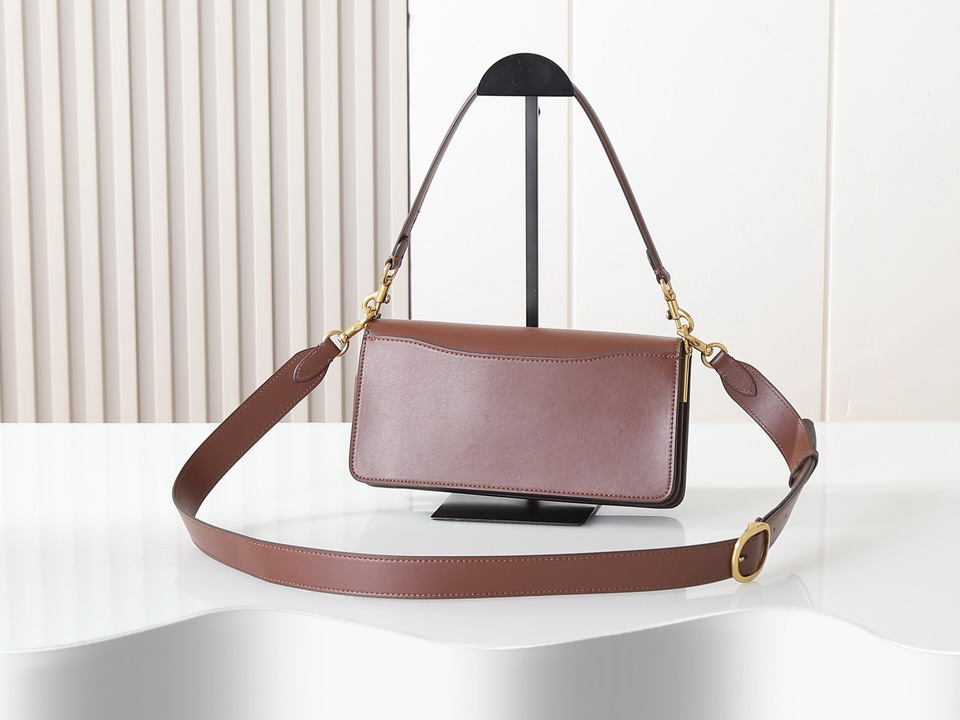 Coach 73995 26x14x7cm ss7_2