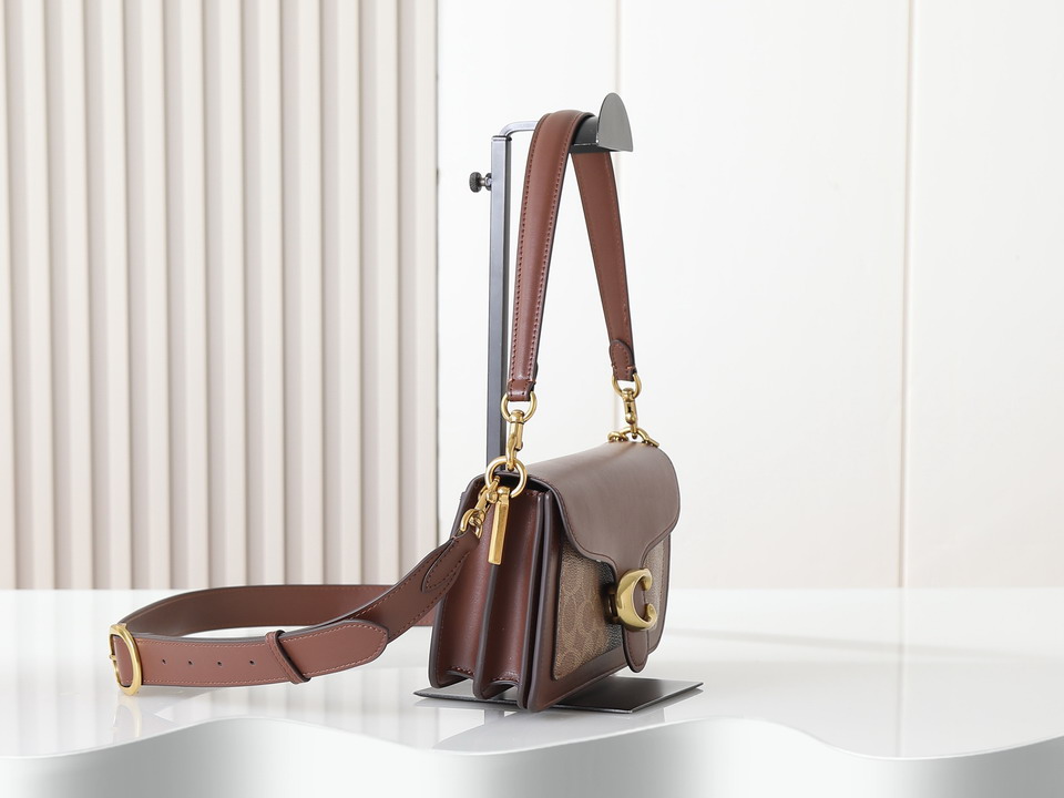 Coach 73995 26x14x7cm ss7_3