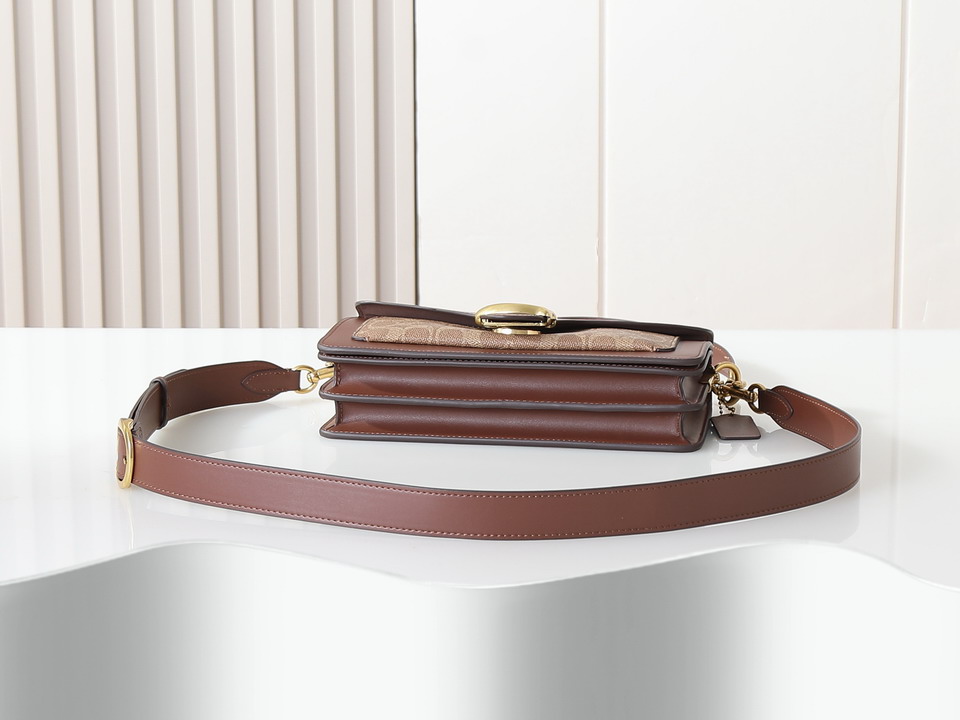 Coach 73995 26x14x7cm ss7_4