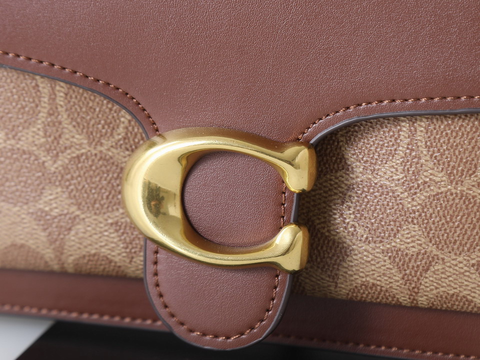 Coach 73995 26x14x7cm ss7_5