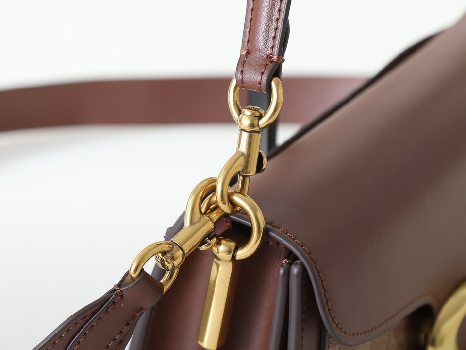 Coach 73995 26x14x7cm ss7_6