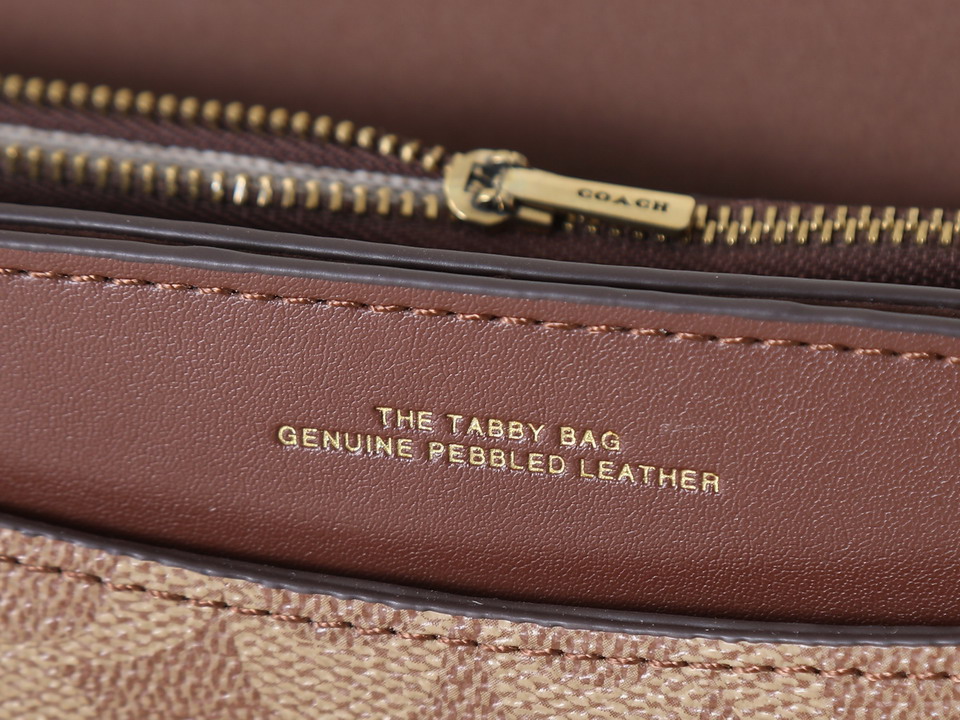 Coach 73995 26x14x7cm ss7_7