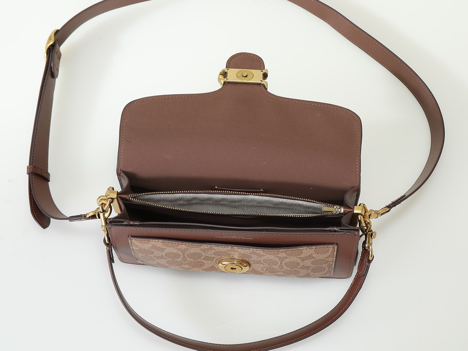 Coach 73995 26x14x7cm ss7_9