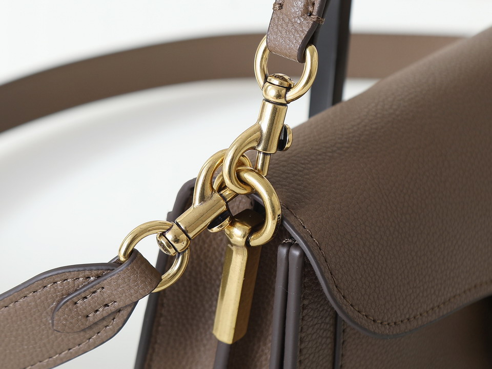 Coach 73995 26x14x7cm ss_7