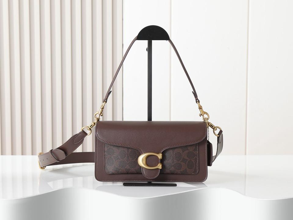 Coach 73995 26x14x7cm ss8_1