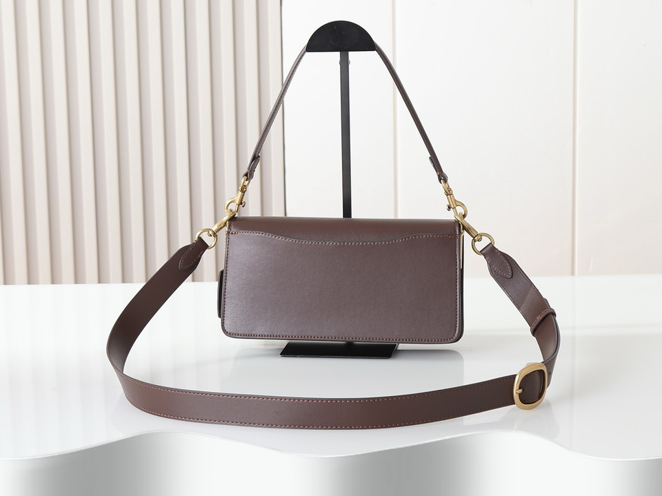 Coach 73995 26x14x7cm ss8_2