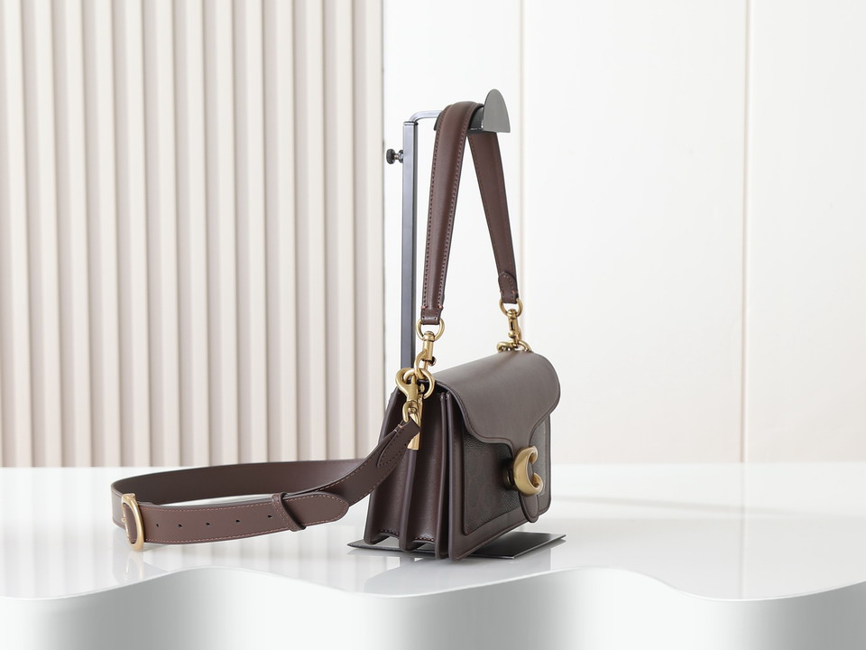 Coach 73995 26x14x7cm ss8_3