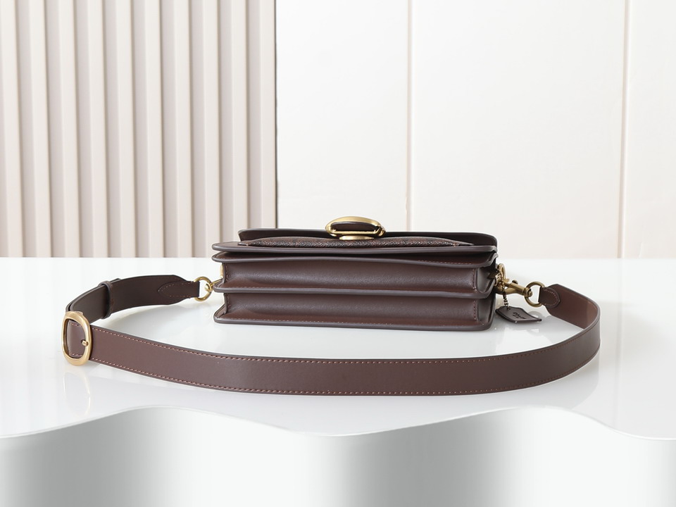 Coach 73995 26x14x7cm ss8_4